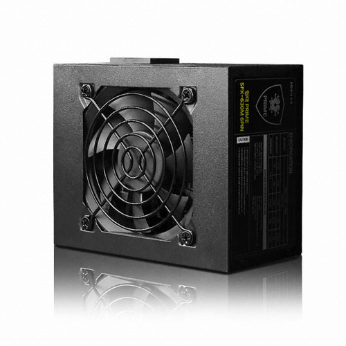 �����Ŀ� PRIME SFX-630M ��ũ