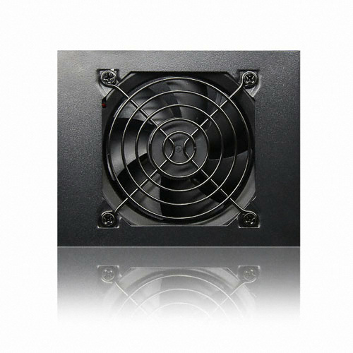 현대파워 PRIME SFX-630M 벌크_이미지