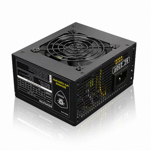 현대파워 PRIME SFX-630M 벌크_이미지