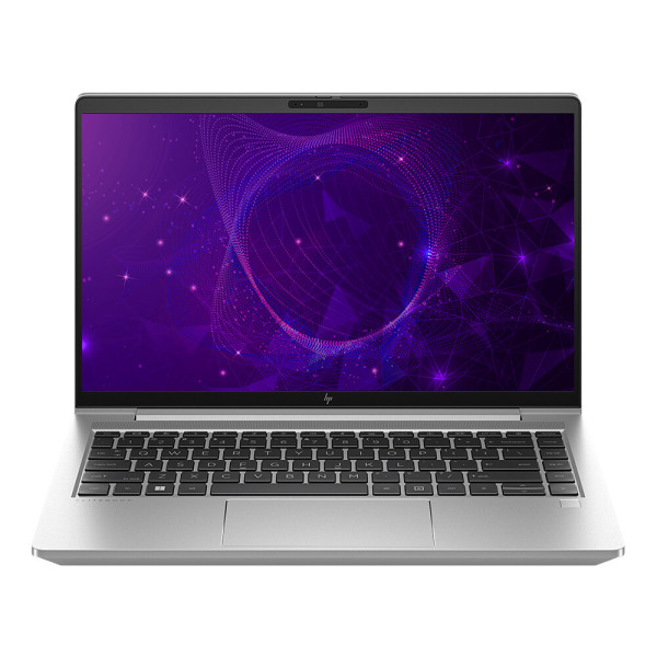 HP 엘리트북 640 G10 9F1K6PT (SSD 4TB)_이미지