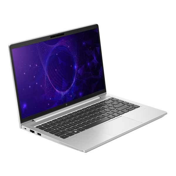 HP 엘리트북 640 G10 9F1K6PT (SSD 4TB)_이미지
