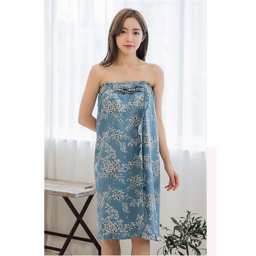 러블리까리나 줄리엣 1388_이미지