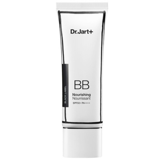 닥터자르트 더메이크업 너리싱 뷰티밤 50ml (1개)