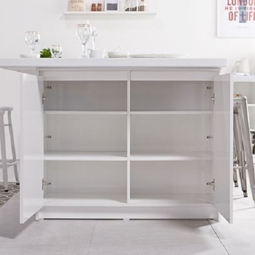 ��ǰ �� �̹���