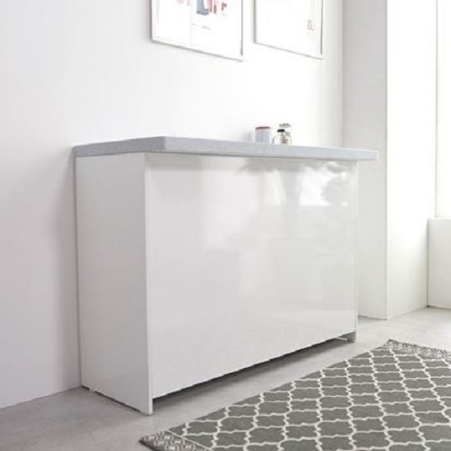 ��ġ�� ��� ���� ���Ϸ����Ź 1000