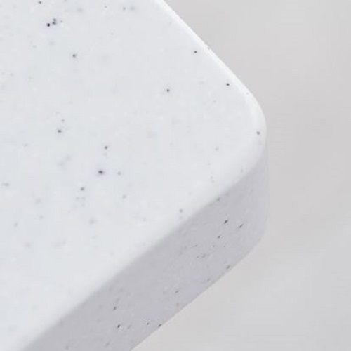 ��ġ�� ��� ���� ���Ϸ����Ź 1000