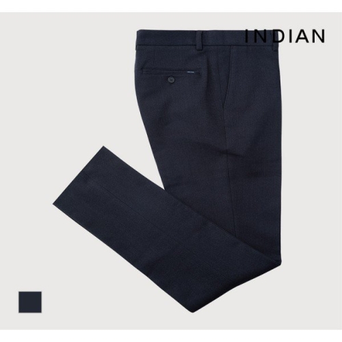 인디안 솔리드 슬랙스_MITDLYW9551 42043_MITDLYW955167