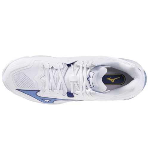 ����� ���̺� ����Ʈ�� Z8 �̵� V1GC240597