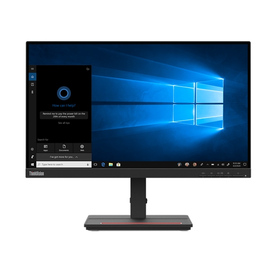 ����� ThinkVision S22e-20