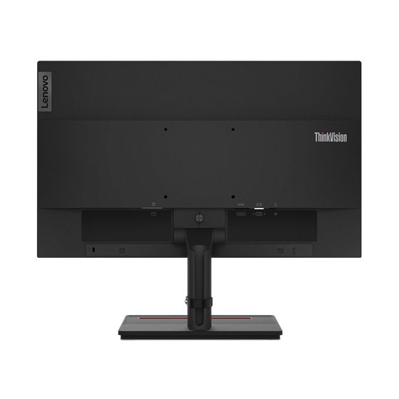 ����� ThinkVision S22e-20