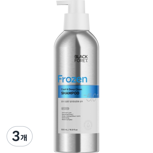 �ְ� �������� ������ �� �� ��Ŭ�� ��Ǫ 500ml