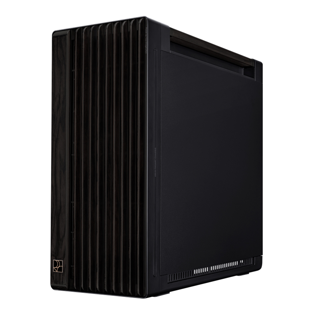 ASUS ProArt PA602 ��� ����� ��Ż