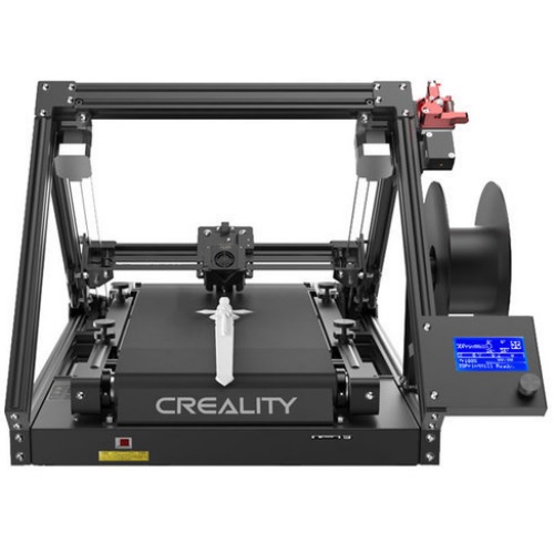 Creality 3D CR-30 (정품)_이미지