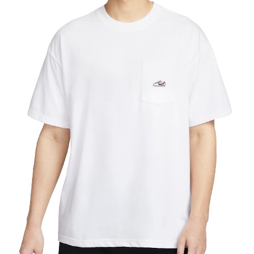 맥스90 티셔츠 IB1383-100