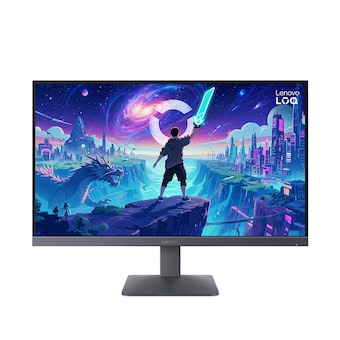 <b>레노버</b> LOQ 27Q-10 QHD 180 IPS 68F3GACBKR