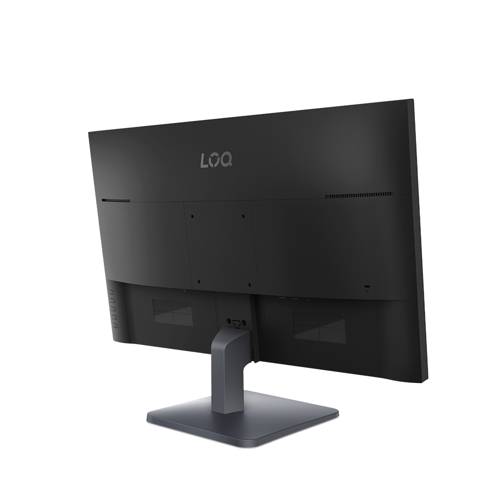레노버 LOQ 27Q-10 QHD 180 IPS 68F3GACBKR_이미지