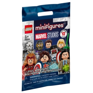 ���� ���� ��Ʃ��� �̴��ǰ� (71031)