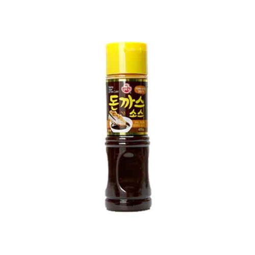 ���ѱ� ����ҽ� 470g