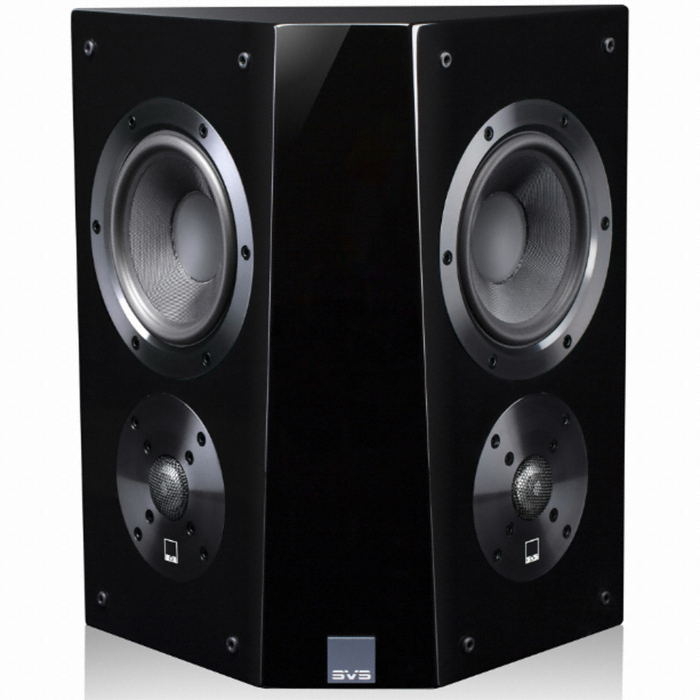 SVS Ultra Surround
