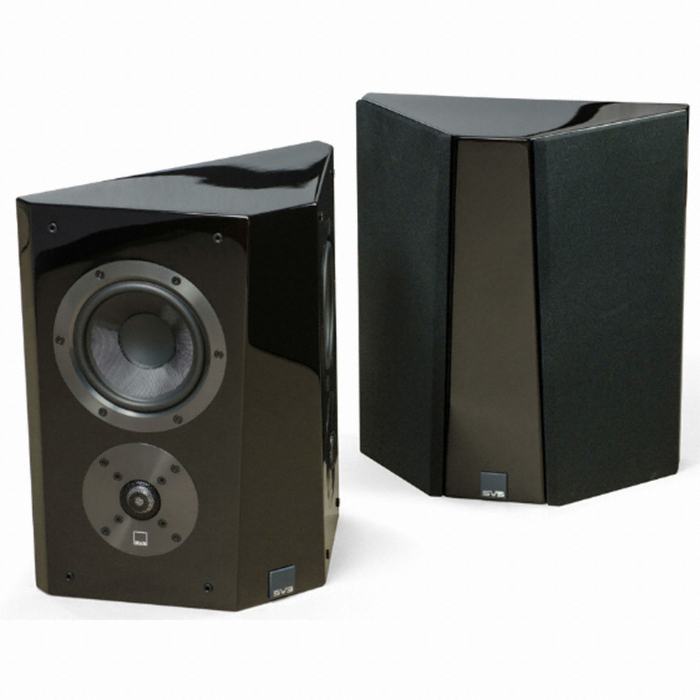 SVS  Ultra Surround