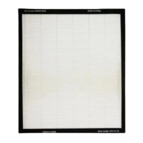 코리아에어필터 LG전자 LA-P 시리즈 호환용 헤파필터_이미지