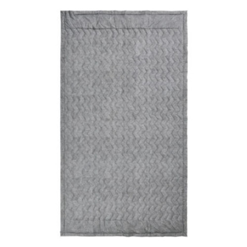 비나잇 온수매트 (스몰싱글, 75x180cm)_이미지