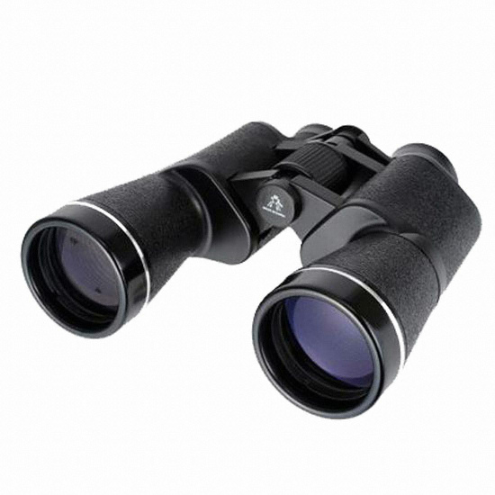 ����ī ���Ǹ� 20x50 ZCF