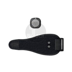 바디스팟 Knee OMS-013BK