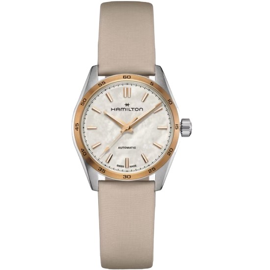 �ع��� ������� ������_H36125890