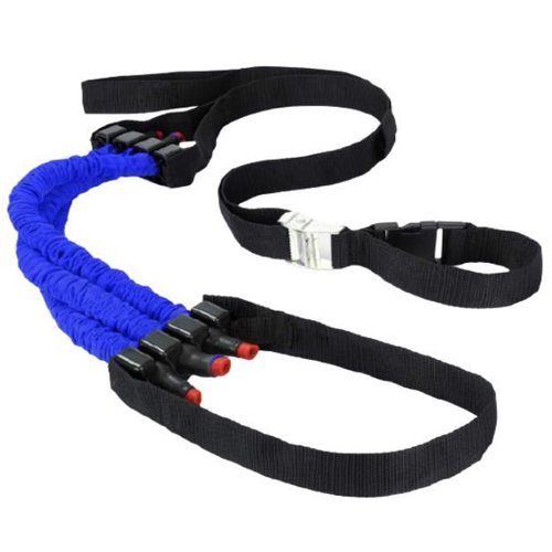 이노이 일체형 뉴 풀업밴드