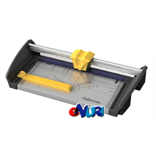 펠로우즈 Atom-A3