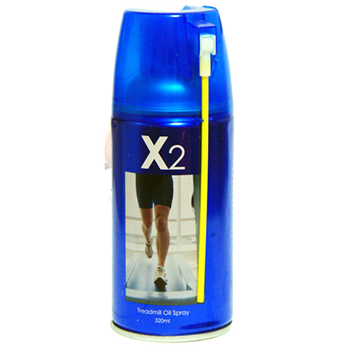 제벡코리아 엑스투 러닝머신 전용오일 320ml_이미지