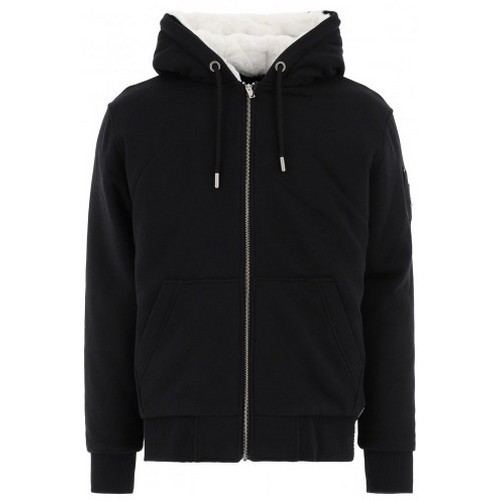 244, 블랙이미지입니다. 누르면 해당 게시물로 새창이동합니다.