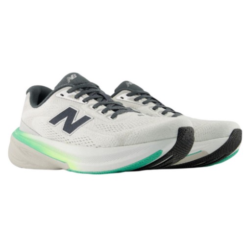 뉴발란스 860 V15 2E M8603TW NBPFGS110G 15_이미지