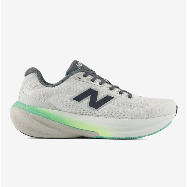 뉴발란스 860 V15 2E M8603TW NBPFGS110G 15