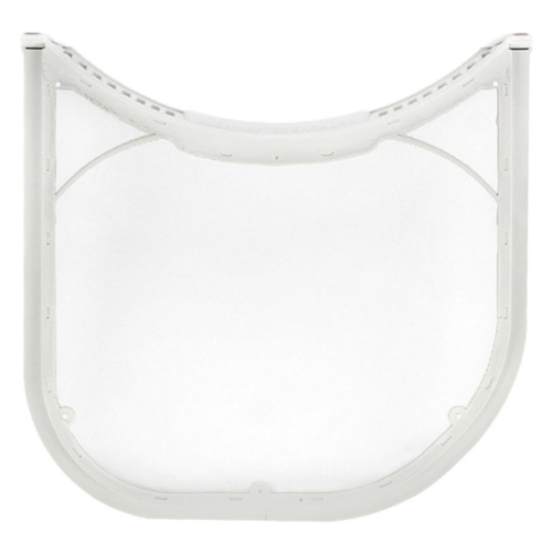 LG전자 건조기 필터 (가스식 건조기) 5231EL1003B