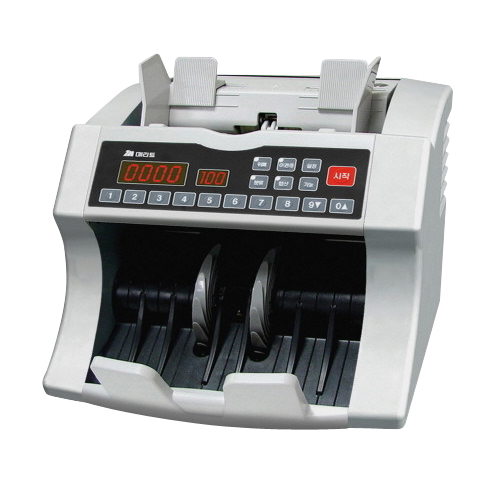 메리트 EX-2000