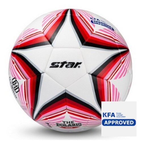 �ŽŻ�� ��Ÿ������ �� ���󸮽� 1000 4ȣ