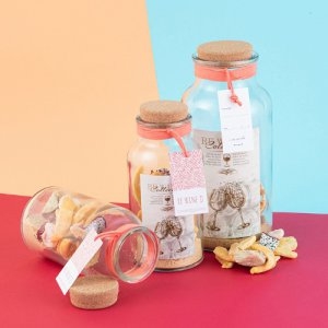 리와인드 석류주 와인 담금주키트 1000ml (1개)_이미지