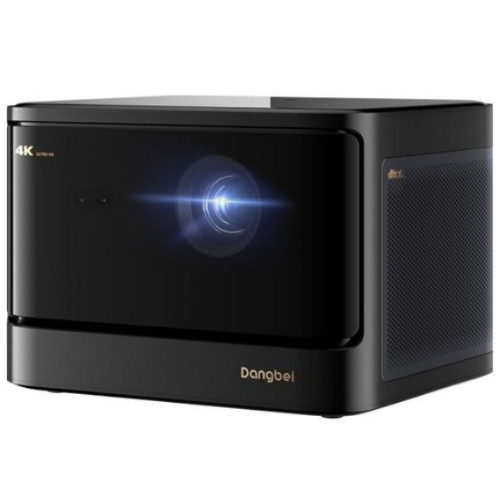 DANGBEI DBOX02