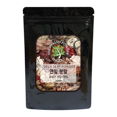 스쿨아이 대파 분말 국내산  200g  1개_이미지