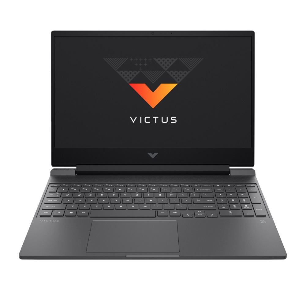 HP 빅터스 15-fa0053TX WIN11 32GB램 (SSD 1TB)_이미지