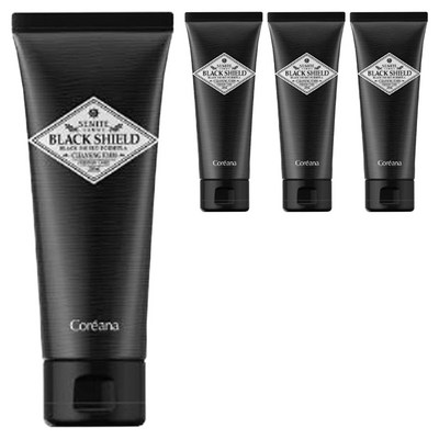 �ڸ��Ƴ�ȭ��ǰ ���϶��ȹ� �������� Ŭ��¡�� 100ml