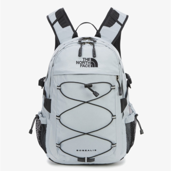 보레 알리스 M NM2DR05B