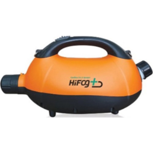 ��ȣ�׸� �������� �÷���