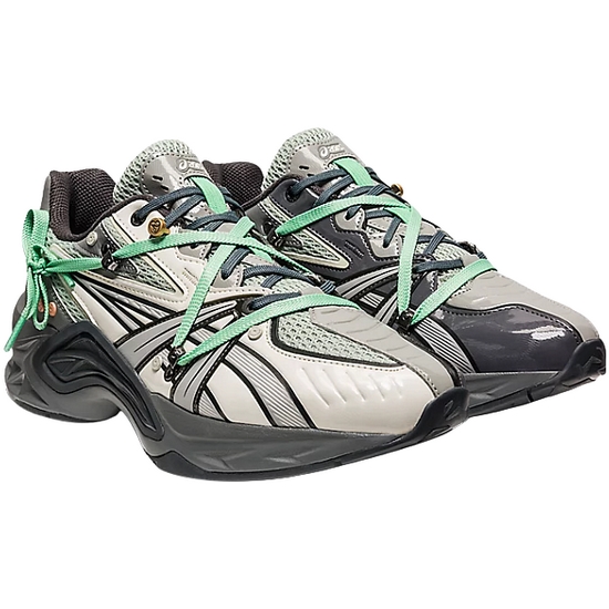 �ƽĽ� X �ش����� HN2-S ���������Ʈ 1201A729-021