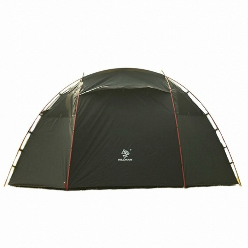 ���� ��Ŀ�� 3