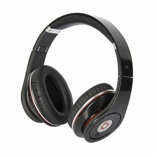 APPLE Beats by Dr.Dre Studio (해외구매)
