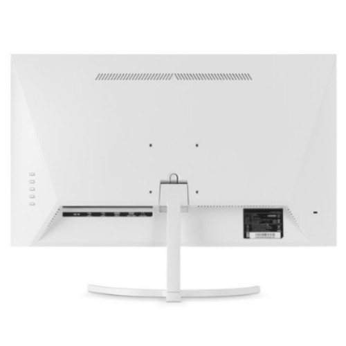라익미 스마트 DT270MA 오프화이트_이미지