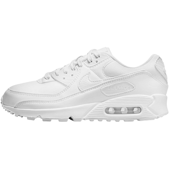 에어맥스 90 DH8010-100